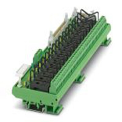 2974901 Phoenix Contact product image